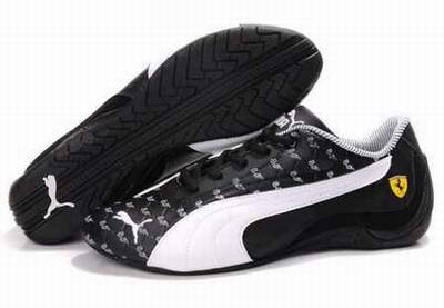 chaussures puma lyon chaussures puma lyon